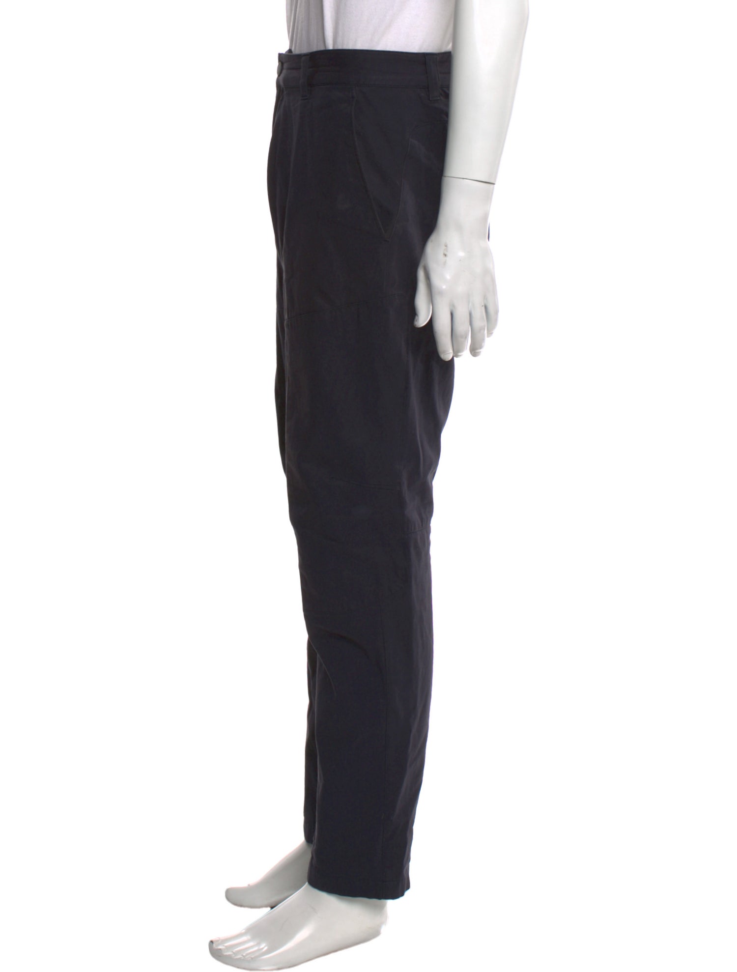 Louis Vuitton 2018 Pants